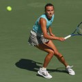 Sabalenka i Kasatkina u osmini finala Ju Es opena