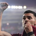 Torino na "srpski pogon", Radonjićev gol u poslednjim minutima za pobedu nad Đenovom