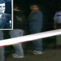 Ovo je bilo prvo ubistvo snajperom u Beogradu: Gojakova likvidacija i dalje misterija! Arkanov čovek ubijen zbog Isa Lera?