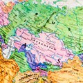 Amerika mora da shvati: Rusija neće nestati sa mape sveta