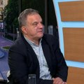 "Put u neuspeh je uverenje da ste već uspeli" Dejan Vuk Stanković: Da je moguće ujedinjenje opozicije, ne bi se ni raspao DS