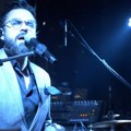 Petar Grašo pevao u hotelu u Sremskoj Mitrovici: Napravio nezaboravno veče, gosti uživali uz njegove hitove i dobro se…