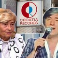 Žestok odgovor iz Srbije povodom skandala u Hrvatskoj: Ovo što radi Croatia Records je sramno! Mi smo nosioci prava Tominih…