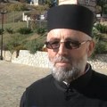 Protojerej Janković: Sveti Dimitrije nas vekovima štiti od svih opasnosti i iskušenja
