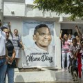 Kraj agonije fudbalera Liverpula! Oslobođen otac Luisa Dijaza kojeg su kidnapovali u Kolumbiji