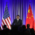 Kina reagovala: Ocena da je Si Đinping diktator – neodgovorna politička manipulacija