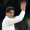 Dalić: Nećemo gledati šta se dešava u Velsu