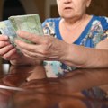 Nova pravila za penzionisanje: Žene će morati da rade duže, a evo i kolika će im biti starosna penzija