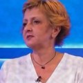 Voli abortus, mrzi SPC: Biljana Stojković sa Đilasove liste tvrdi da su oni "zdravo tkivo" (video)