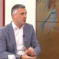 Boško Obradović: Danas su najbogatiji ljudi u Srbiji naprednjački novobogataši i tajkuni