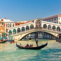 Nova pravila za posetu Veneciji: Naknada za jednodnevni izlet i turističke grupe od 25 osoba