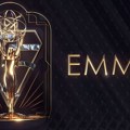 Dodeljene Emmy nagrade: Ove serije su dobile najviše priznanja