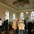 Apatinska sinagoga proglašena za spomenik kulture