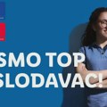 Lidl Srbija dobitnik „Top Employer 2024“ sertifikata