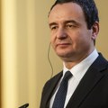 Kurti ne sme da zabrani Vučiću da poseti kosmet! Albanski profesor isprozivao lažnog premijera i poslao jasnu poruku