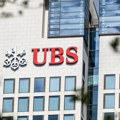 UBS ponovo prodaje AT1 obveznice, prinos preko osam odsto