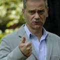 Borko Stefanović: Vučić se plaši šta će Orlić da kaže, pa mu izjave piše Vladanka Malović