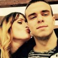 Ukrajinka izmasakrirana u crnoj gori Arsenije je ubio sa 16 uboda nakon jedne rečenice:Sud tvrdi da nije u pitanju svirepo…