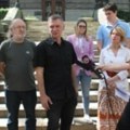 Ekološki ustanak ne izlazi na izbore u Beogradu 2. juna