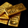 Nakit nije isto što i investiciono zlato
