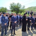 Кркобабић: Ратково и остала села Оџака су примамљива за младе породице