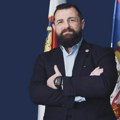 Vladimir Đorđević (POKS): Prihvatanje lažne države Kosovo u Savet Evrope velika je greška