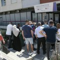 I Srbi sa Kosova konačno će moći bez vize u Evropu