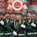 Русија и Дан победе: „Учинићемо све да спречимо глобални рат", каже Путин
