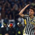 Juventus osvojio Kup Italije, Vlahović strelac za trofej