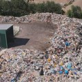 Počelo odvoženje otpada iz Čačka u Kraljevo