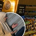 Sve o rezoluciji o Srebrenici: Šta piše u konačnom nacrtu teksta, zbog čega je Srbija protiv, kako se glasa u četvrtak i…