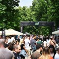 Beogradski burger festival otvara svoje kapije: Na Kalemegdanu dočekujemo velike burger majstore i uživamo u najboljim…
