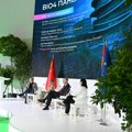 BIO4 Kampus kao najveća investicija u srpsku nauku i ključ za održivi razvoj