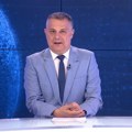 Dnevnik – Cela Emisija – 30.05.2024.