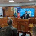 U Kragujevcu predstavljeni EU projekti i najavljeno otvaranje info centra