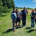 Grad Kragujevac će formirati komisije za procenu štete na poljoprivrednim usevima
