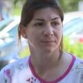 Bačka Palanka: Vaspitačica odbila da ide na kontramiting SNS, pa ostala bez posla