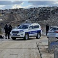 „Dnevnik” saznaje: Dvojica kidnapera sklopili sporazum o priznanju krivice Tri godine i sedam meseci zatvora za otmicu…