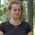 "Veliki gradovi postaju toplotna ostrva" Klimatolog Božanić o klimi u Beogradu, temperature veće za 12 stepeni