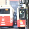 CLS: Turci jedini ponuđači i za nove autobuse u Beogradu