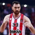 Bomba u humskoj: Partizan na korak od Milutinova, ali jedna stvar koči ceo posao!