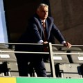 Orban poslao liderima EU mađarski plan o načinima postizanja mira u Ukrajini