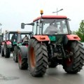 Poljoprivrednici protestuju 19. jula zbog neispunjenih obećanja