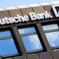 Njemački regulator kritizirao Deutsche Bank