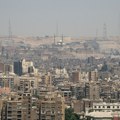 Izraelska delegacija stigla u Kairo, nastavljaju se pregovori o prekidu rata u Pojasu Gaze