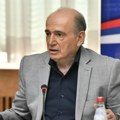 Krkobabić: Da li znate odakle je krenuo „Zvižduk u osam“ ?