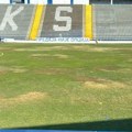 Još jedan stadion u Srbiji zatvoren: Nekad čuveni klub i stadion, a sada uslovi za igru ne postoje!