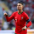 Ovaj čovek je neuništiv: Kristijano Ronaldo ima 40 godina, ali i dalje igra za reprezentaciju!