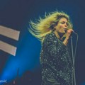 The Kills objavili EP i podelili obradu pesme „Happier Than Ever“.