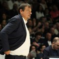 Ataman podigao ruke i razbesneo pola Turske: Napravio haos posle meča i dobio zabranu